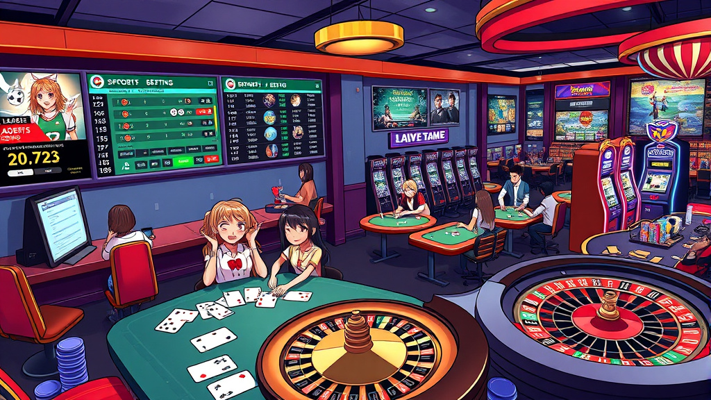 Banner www.sannhiphutho.com.vn