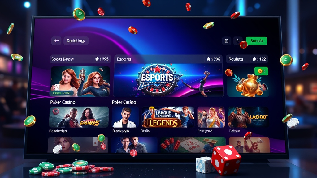 Banner www.sannhiphutho.com.vn