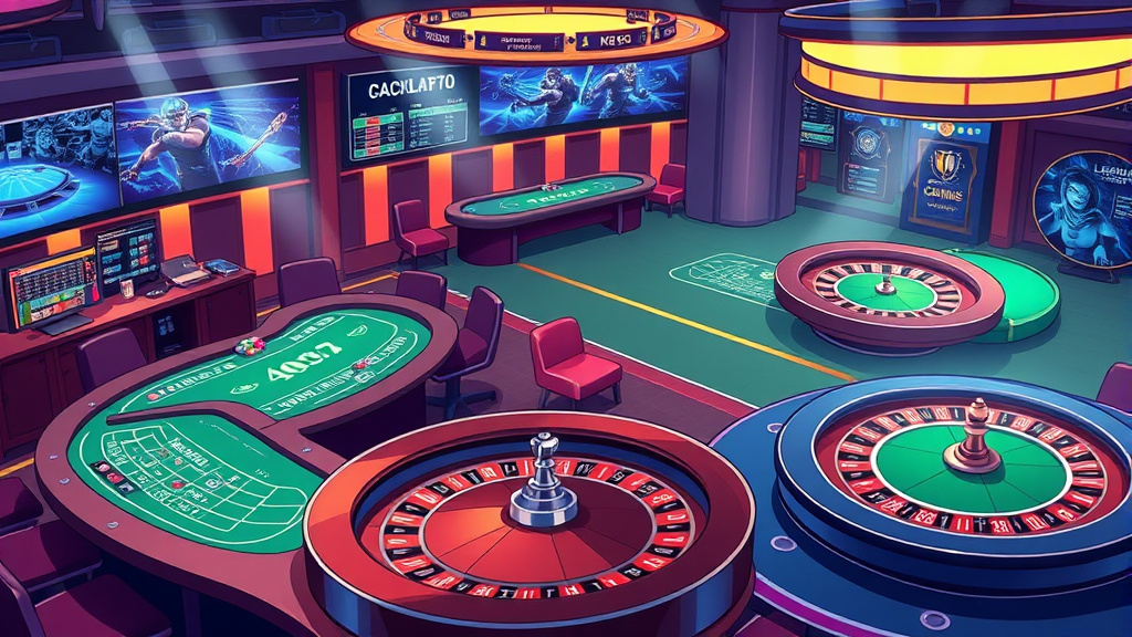 Banner www.sannhiphutho.com.vn