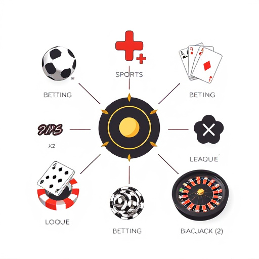 Banner www.sannhiphutho.com.vn