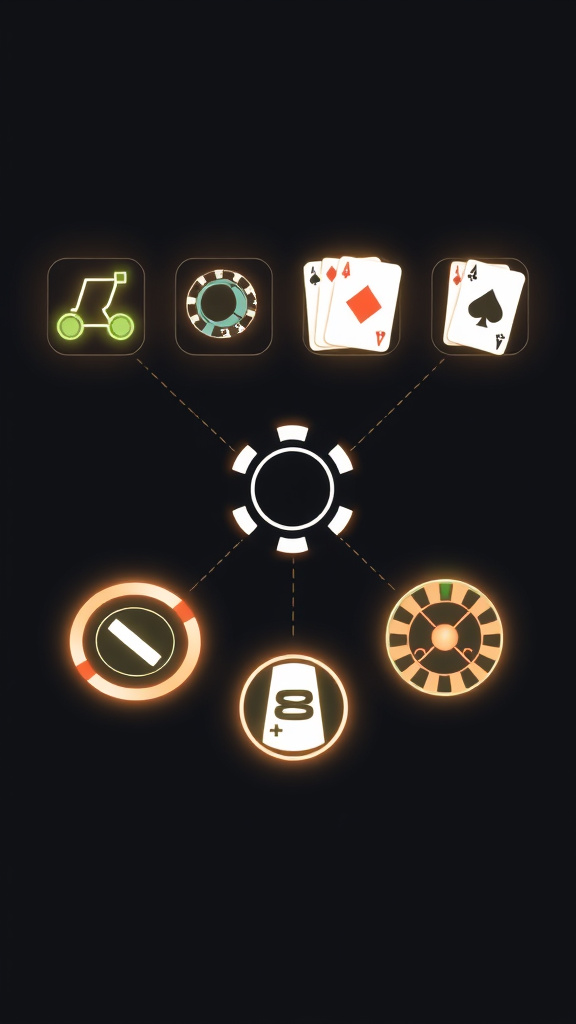 Banner www.sannhiphutho.com.vn