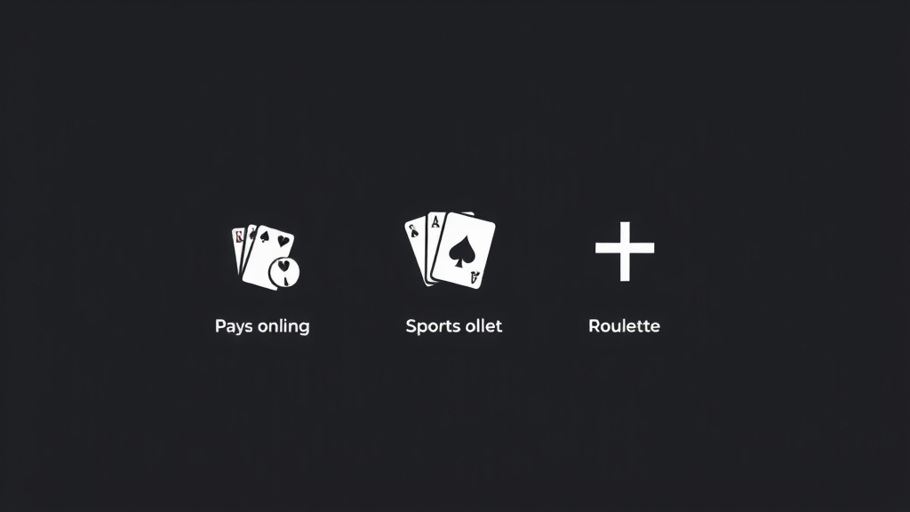 Banner www.sannhiphutho.com.vn