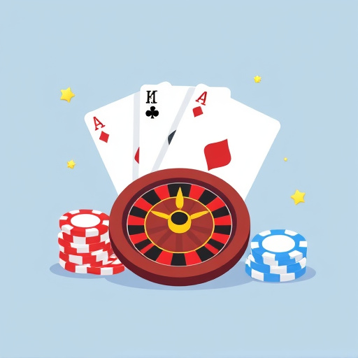 Banner www.sannhiphutho.com.vn