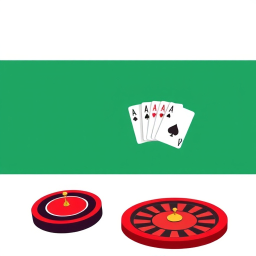 Banner www.sannhiphutho.com.vn