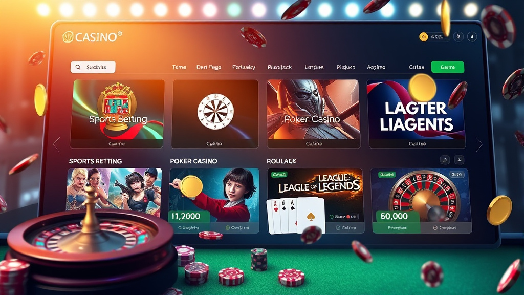 Banner www.sannhiphutho.com.vn