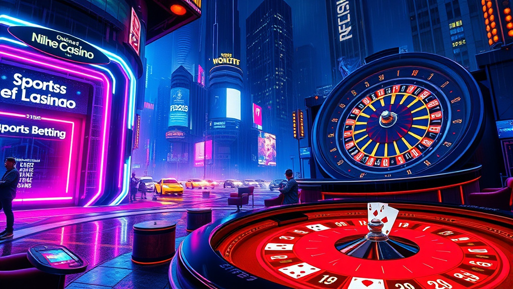 Banner www.sannhiphutho.com.vn