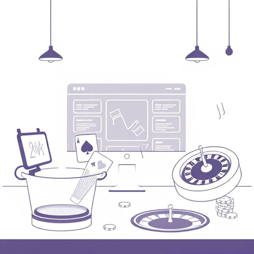 Banner www.sannhiphutho.com.vn