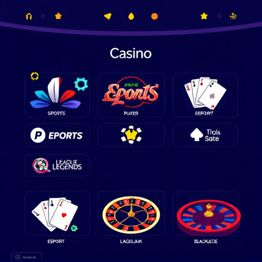 Banner www.sannhiphutho.com.vn