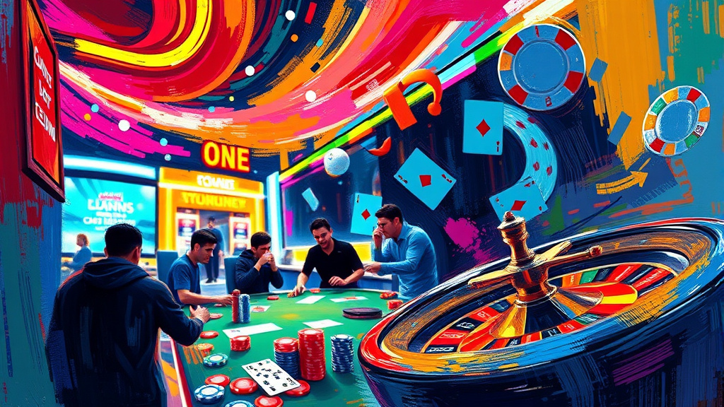 Banner www.sannhiphutho.com.vn