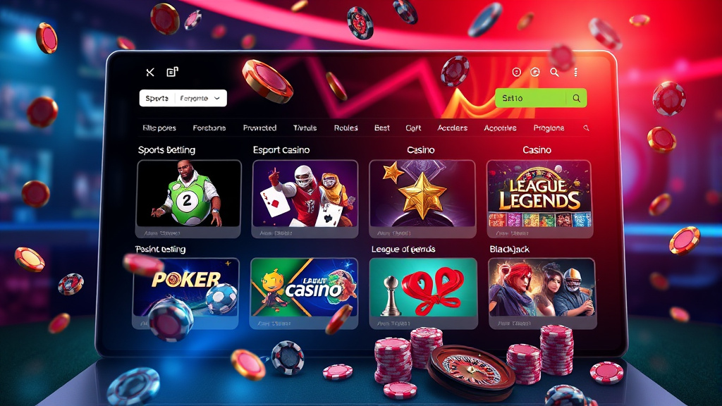 Banner www.sannhiphutho.com.vn