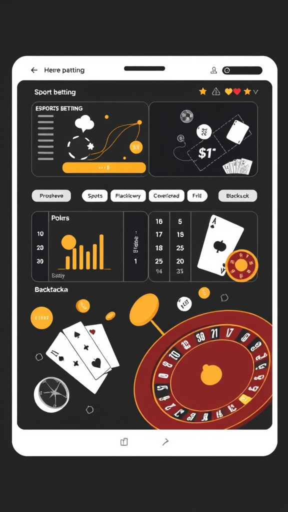 Banner www.sannhiphutho.com.vn