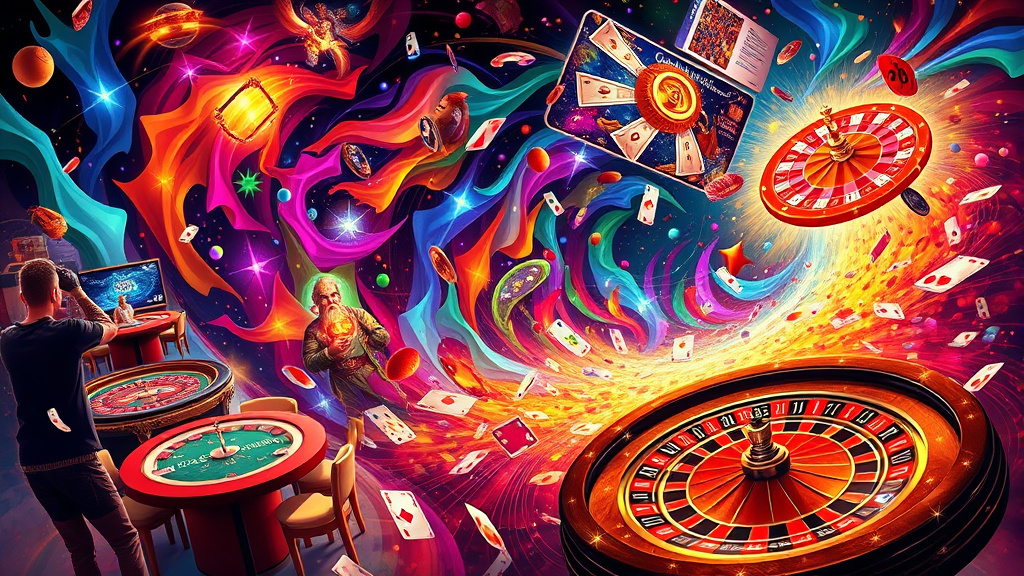 Banner www.sannhiphutho.com.vn