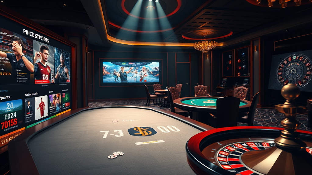 Banner www.sannhiphutho.com.vn