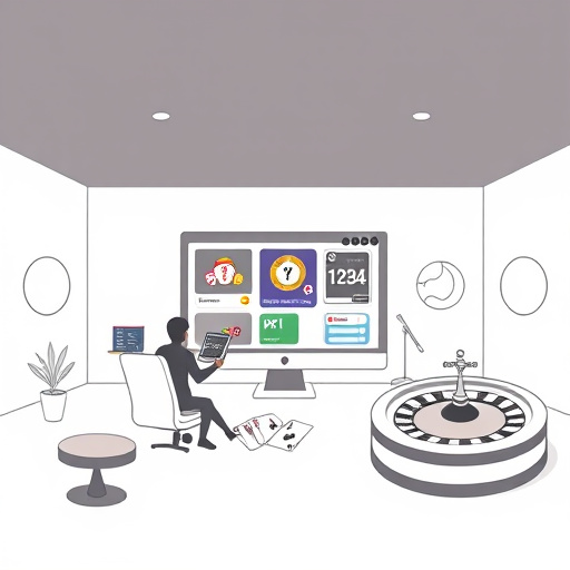 Banner www.sannhiphutho.com.vn