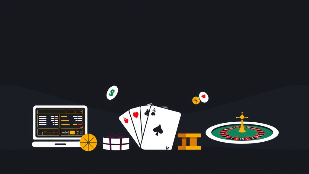 Banner www.sannhiphutho.com.vn