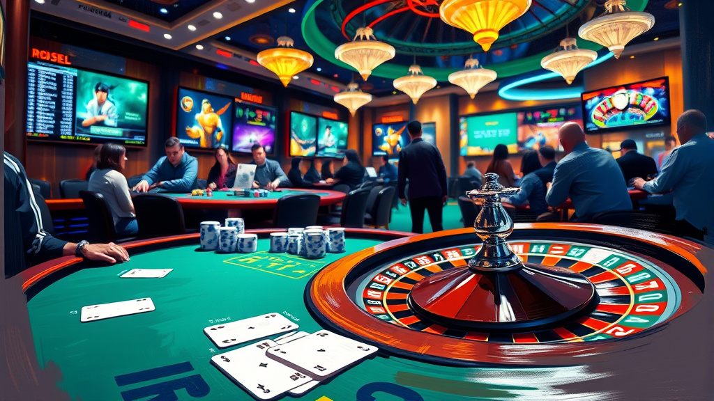 Banner www.sannhiphutho.com.vn