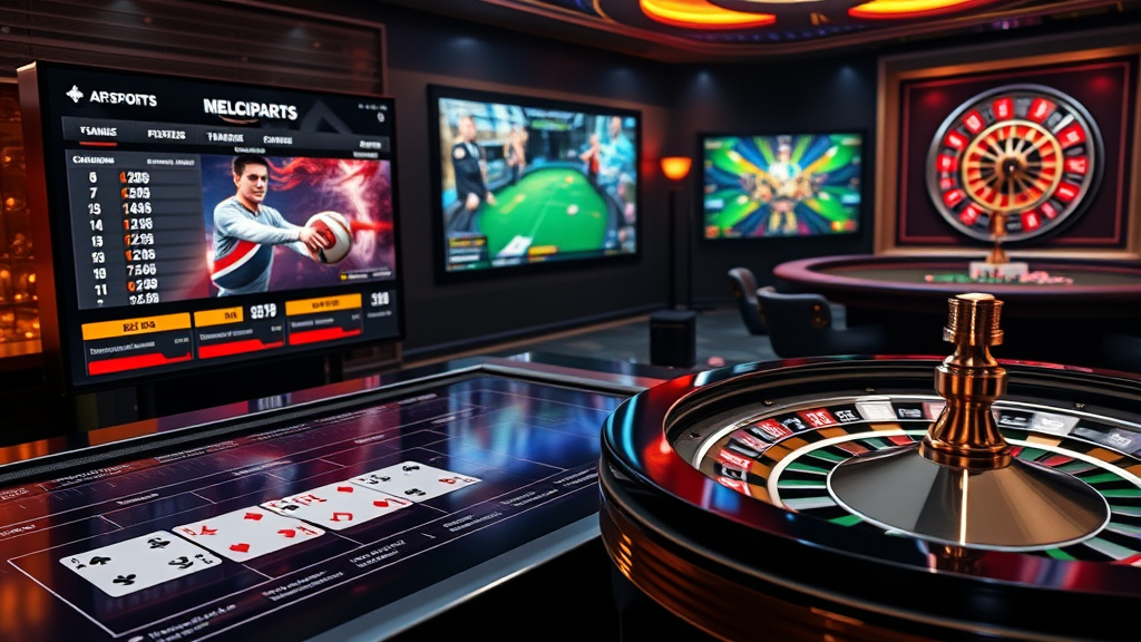 Banner www.sannhiphutho.com.vn