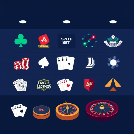 Banner www.sannhiphutho.com.vn