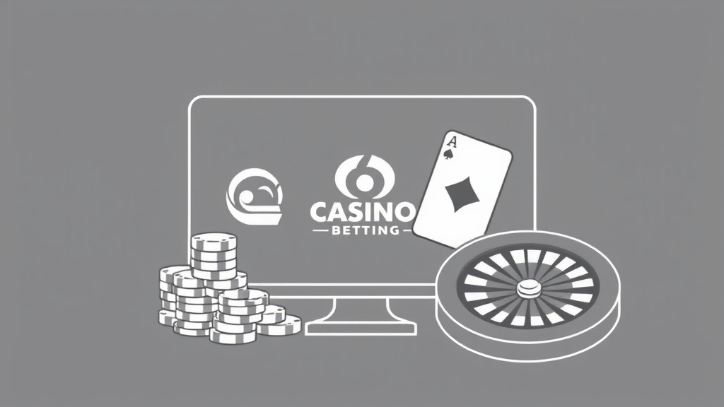 Banner www.sannhiphutho.com.vn