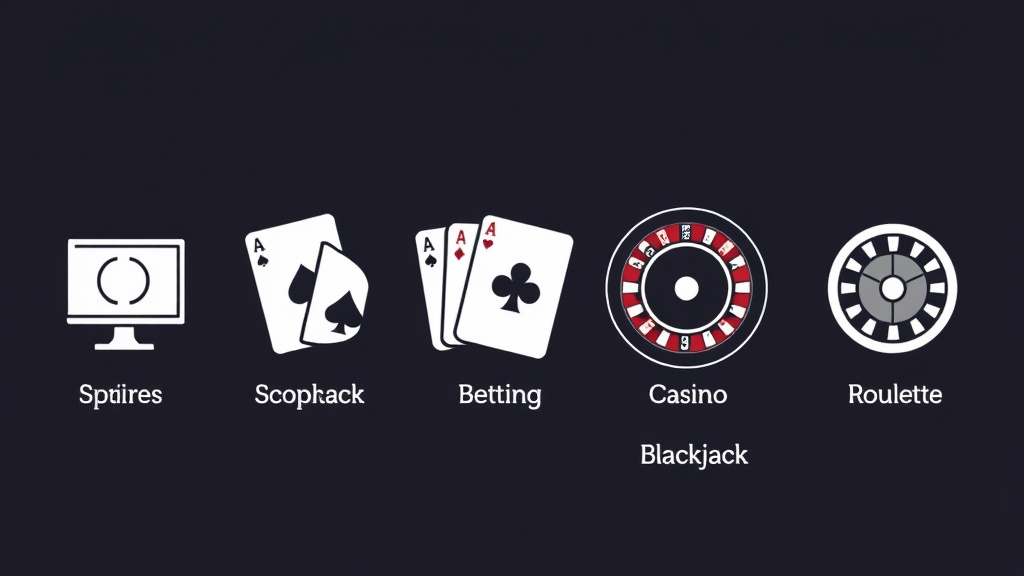 Banner www.sannhiphutho.com.vn