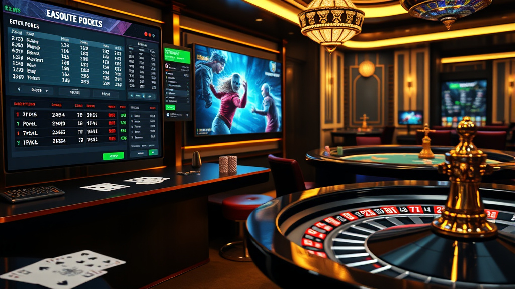 Banner www.sannhiphutho.com.vn