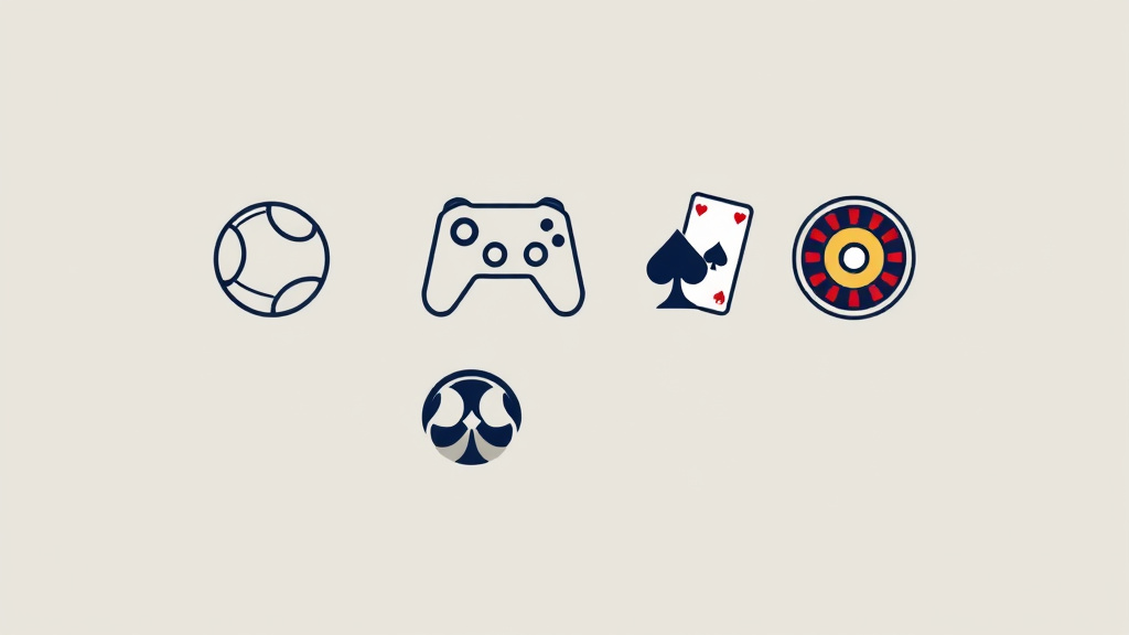 Banner www.sannhiphutho.com.vn