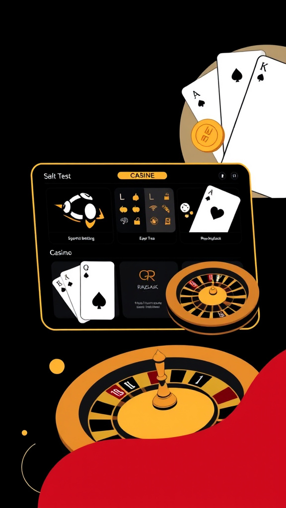 Banner www.sannhiphutho.com.vn