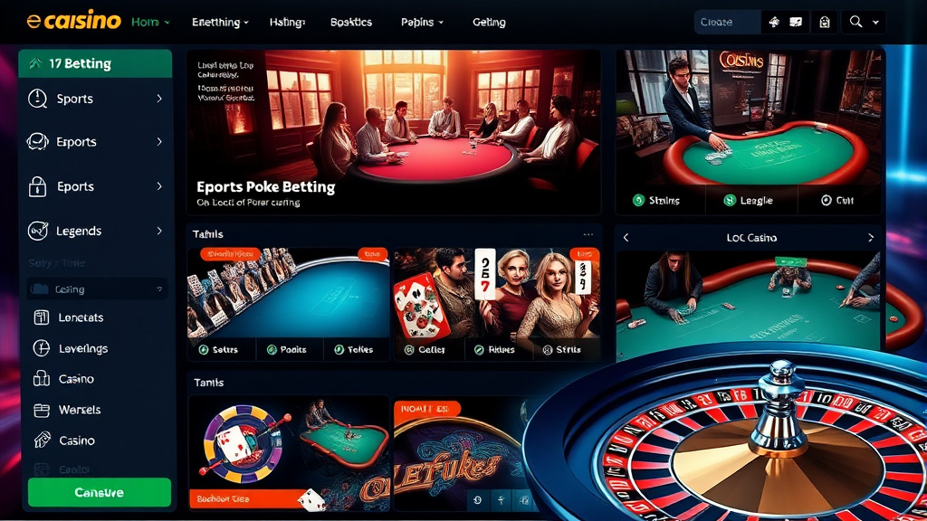 Banner www.sannhiphutho.com.vn