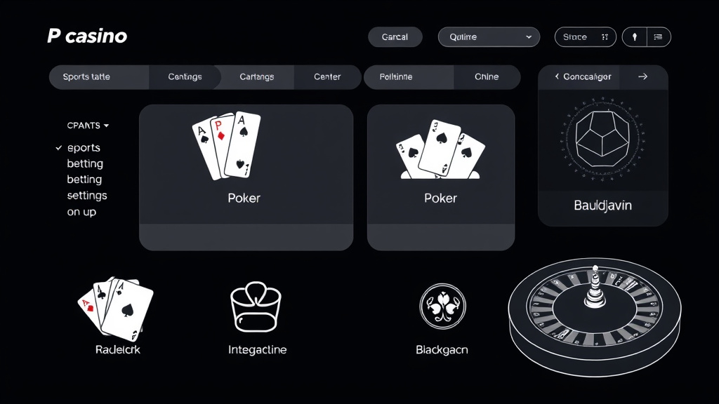 Banner www.sannhiphutho.com.vn