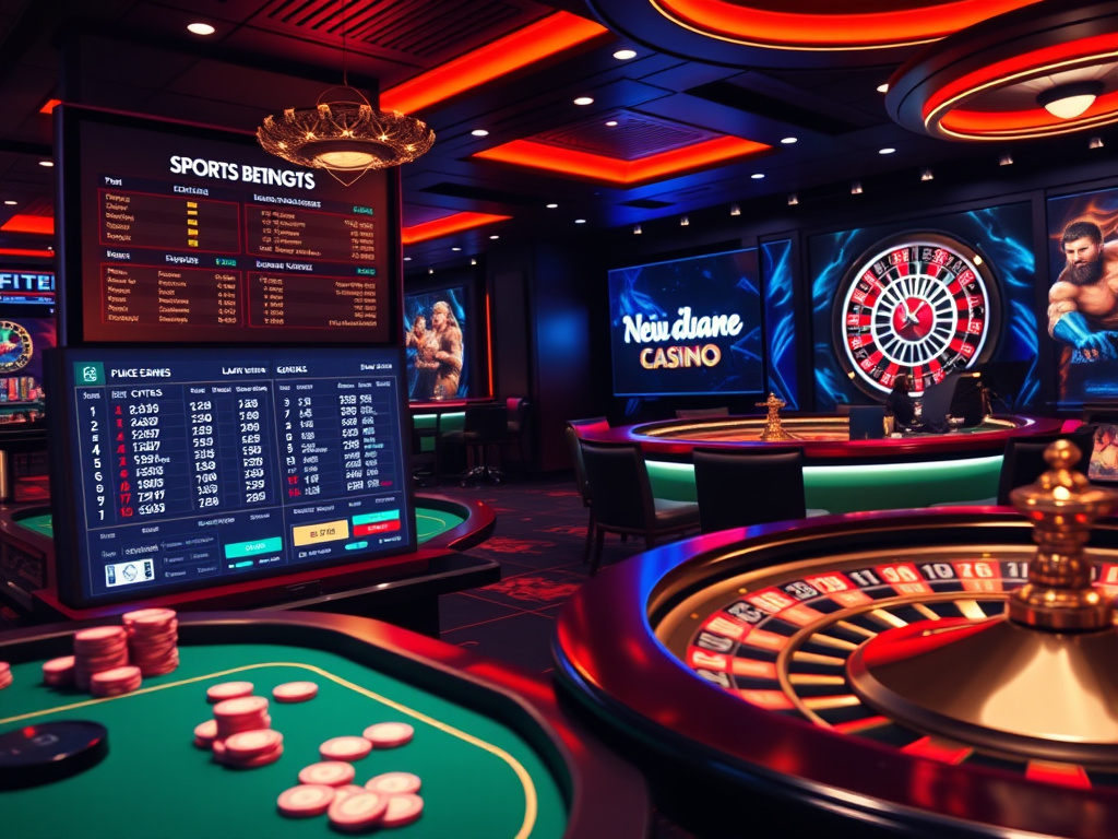 Banner www.sannhiphutho.com.vn