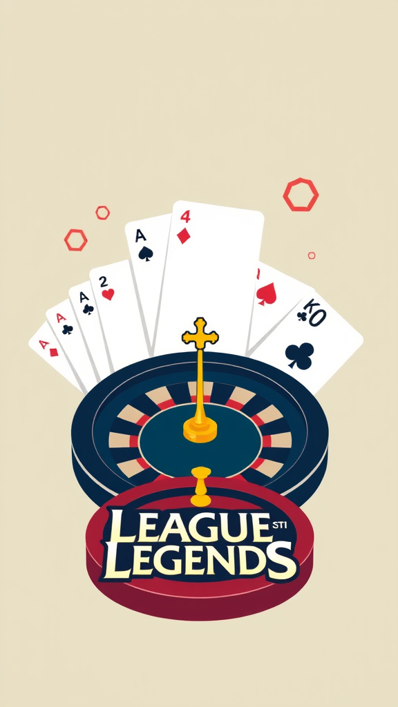 Banner www.sannhiphutho.com.vn