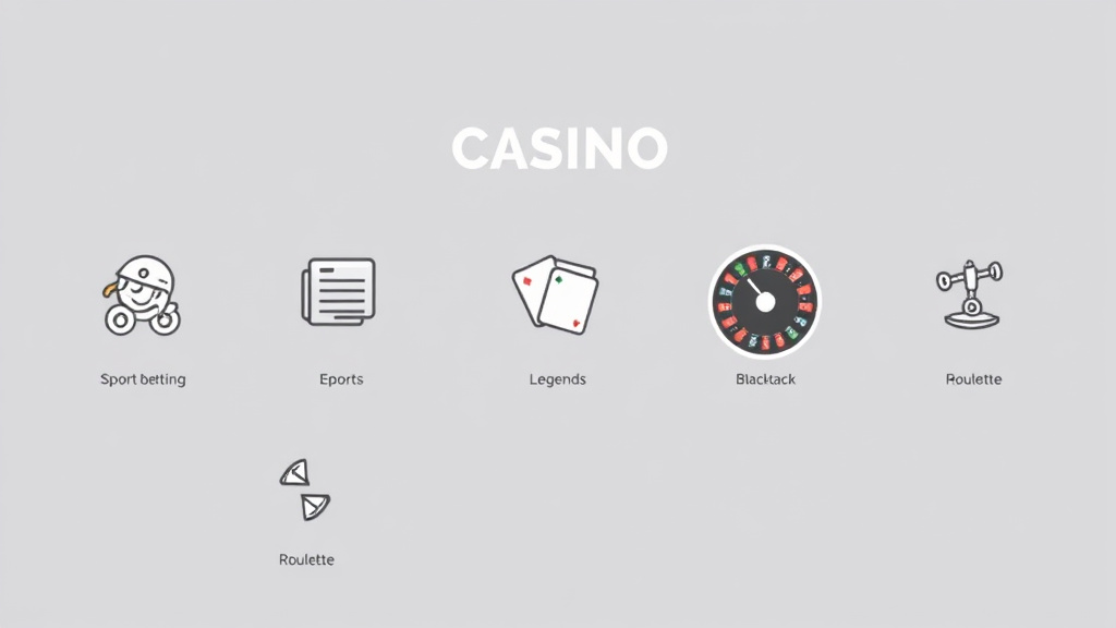 Banner www.sannhiphutho.com.vn