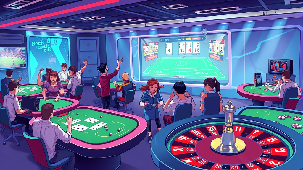 Banner www.sannhiphutho.com.vn