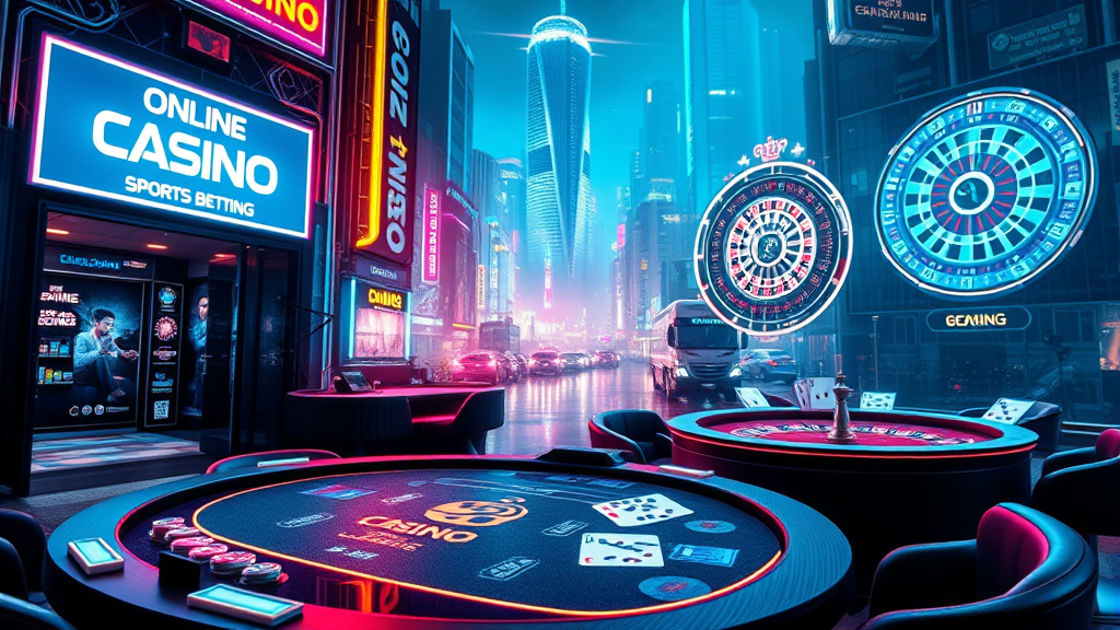 Banner www.sannhiphutho.com.vn