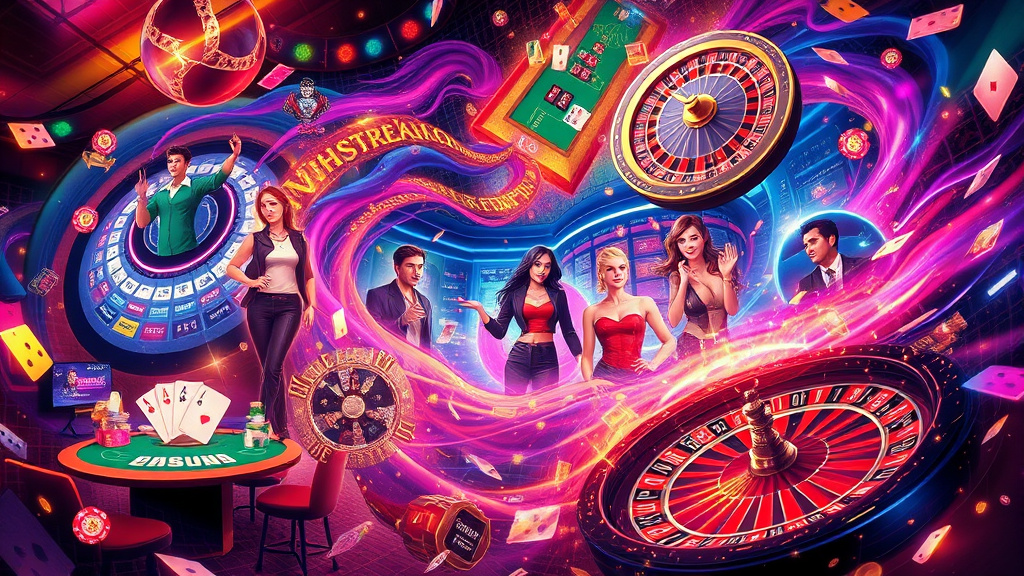 Banner www.sannhiphutho.com.vn