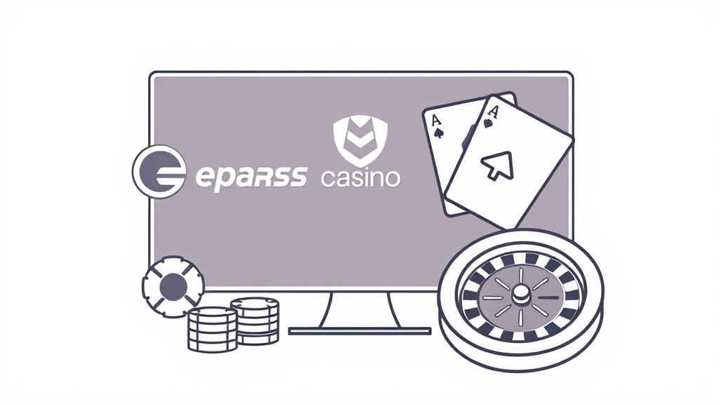 Banner www.sannhiphutho.com.vn