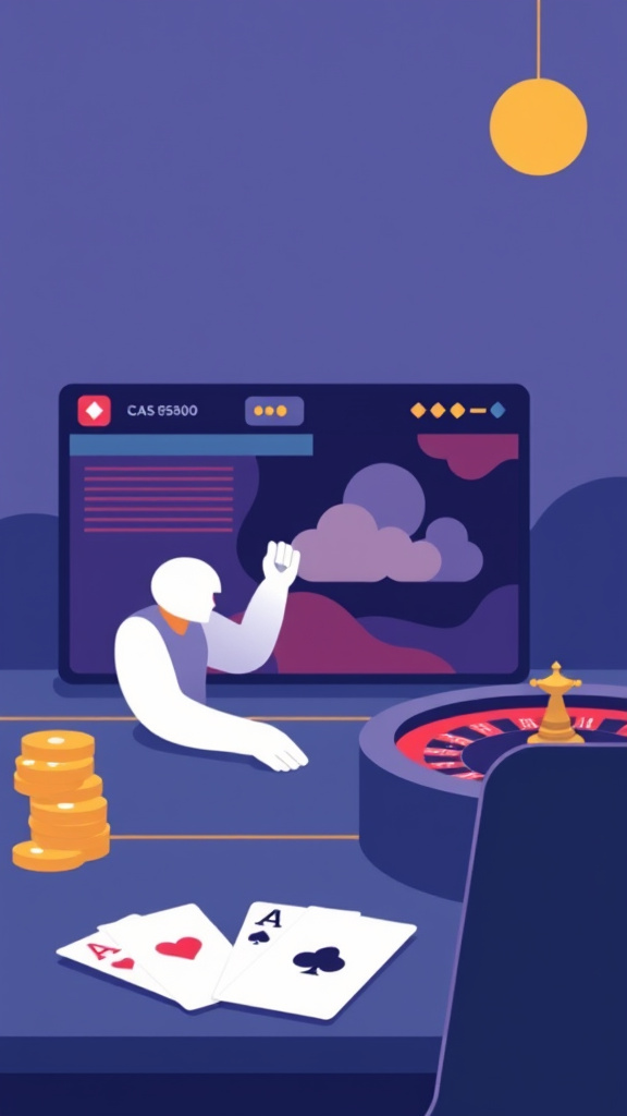 Banner www.sannhiphutho.com.vn