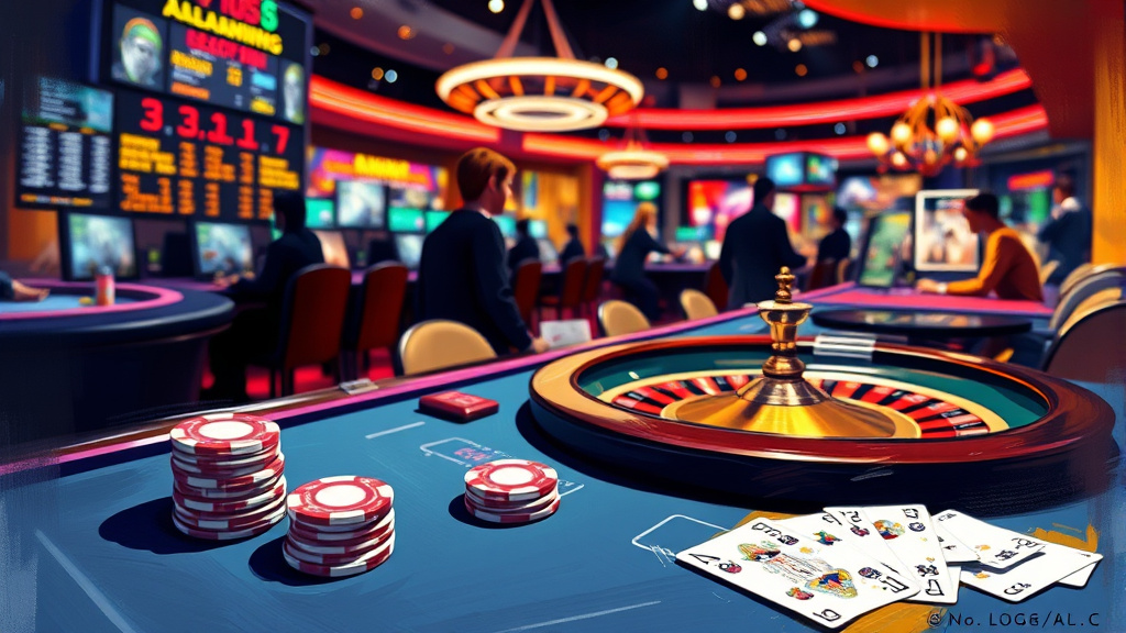 Banner www.sannhiphutho.com.vn