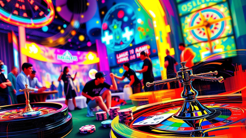 Banner www.sannhiphutho.com.vn