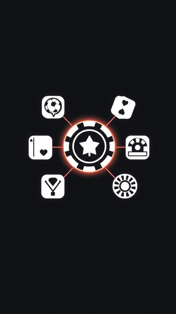 Banner www.sannhiphutho.com.vn