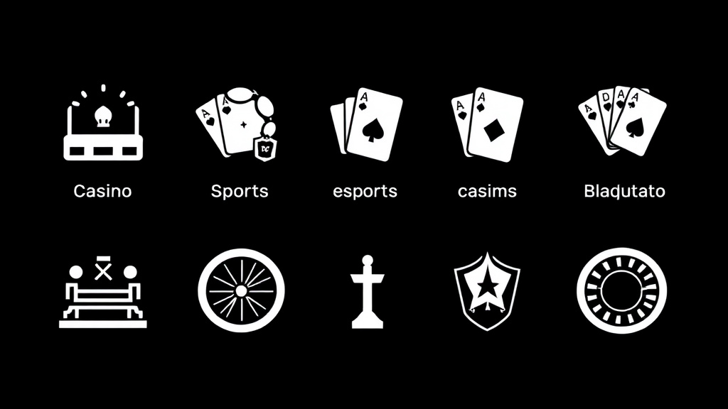 Banner www.sannhiphutho.com.vn