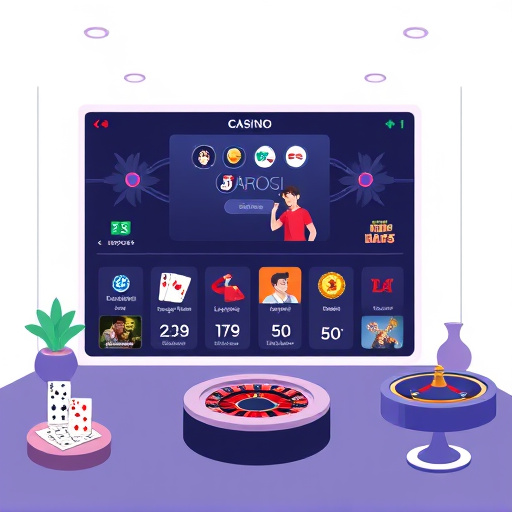 Banner www.sannhiphutho.com.vn