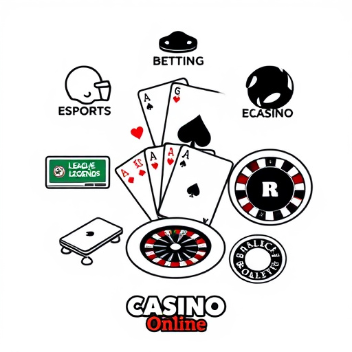 Banner www.sannhiphutho.com.vn