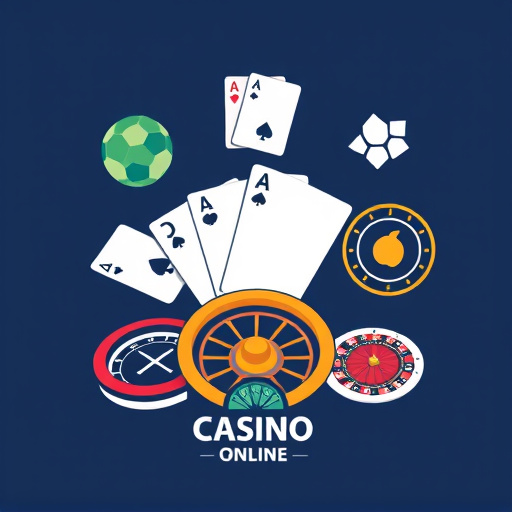 Banner www.sannhiphutho.com.vn