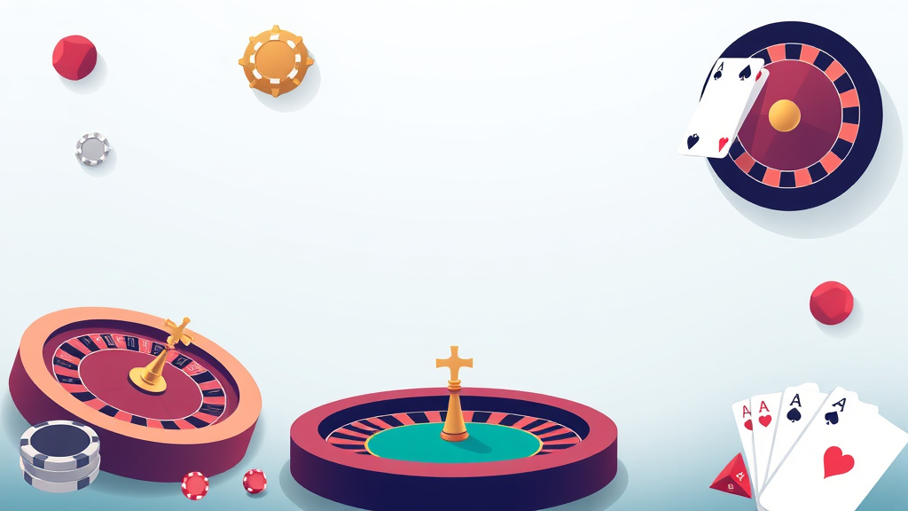 Banner www.sannhiphutho.com.vn