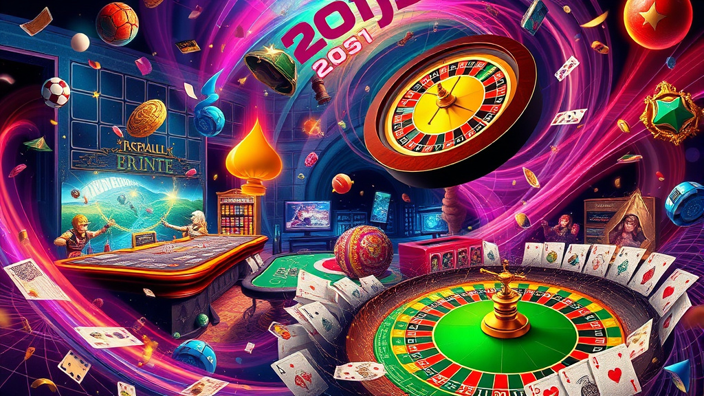 Banner www.sannhiphutho.com.vn