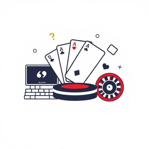 Banner www.sannhiphutho.com.vn