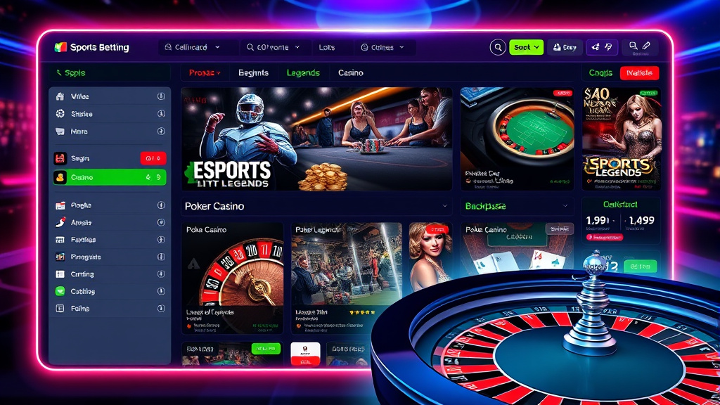 Banner www.sannhiphutho.com.vn