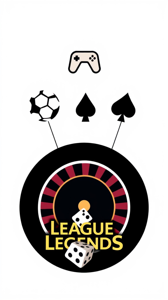 Banner www.sannhiphutho.com.vn