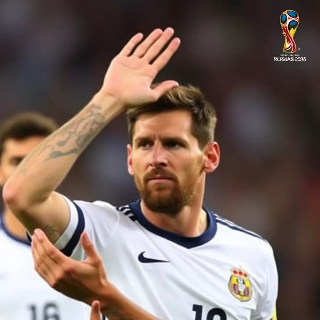 Nóng trước giờ G: Iran vs New Zealand – Màn “tập dượt” đầy toan tính cho World Cup 2026 — view 3